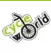 Cycle World Coupons